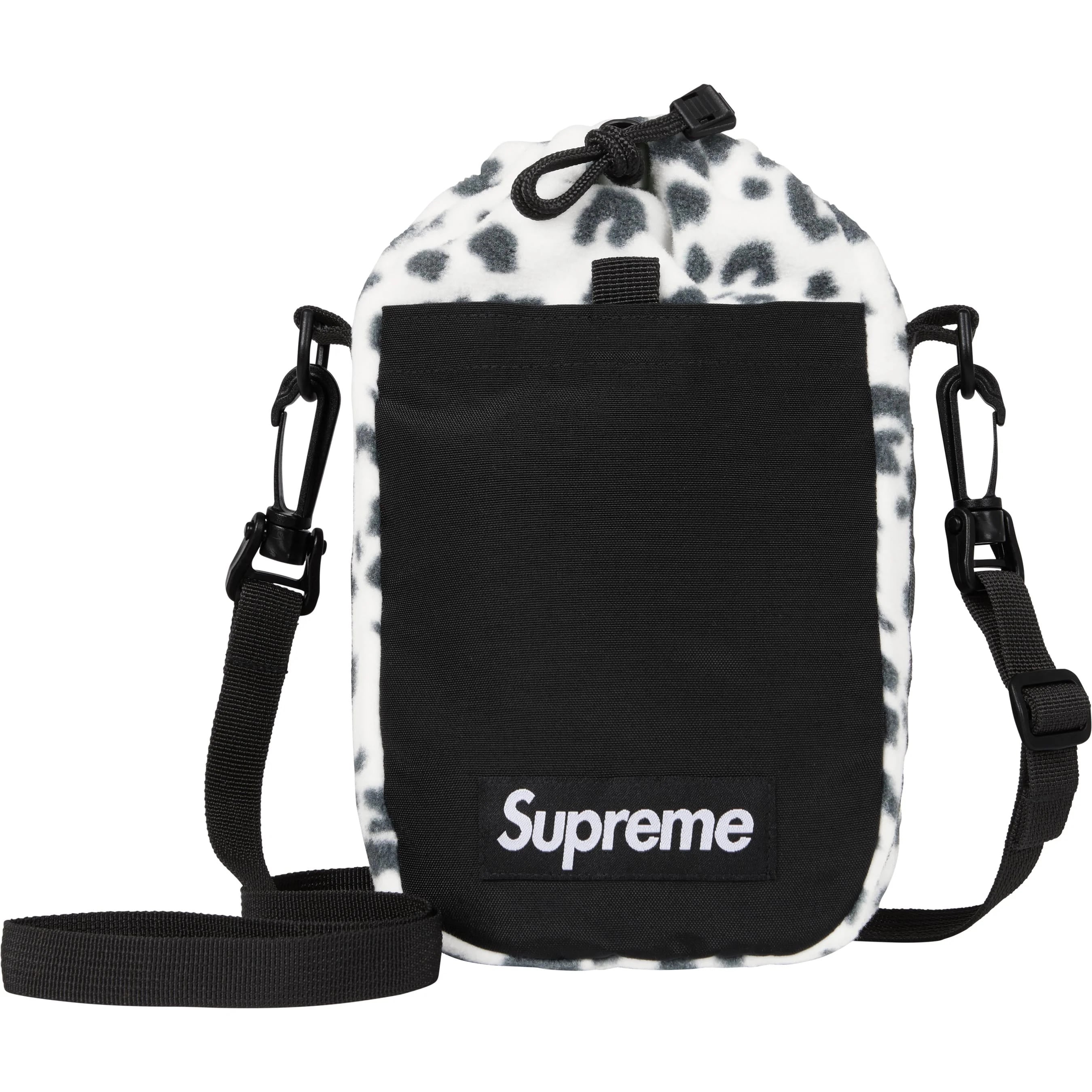 Polartec® Sling Bag view 26